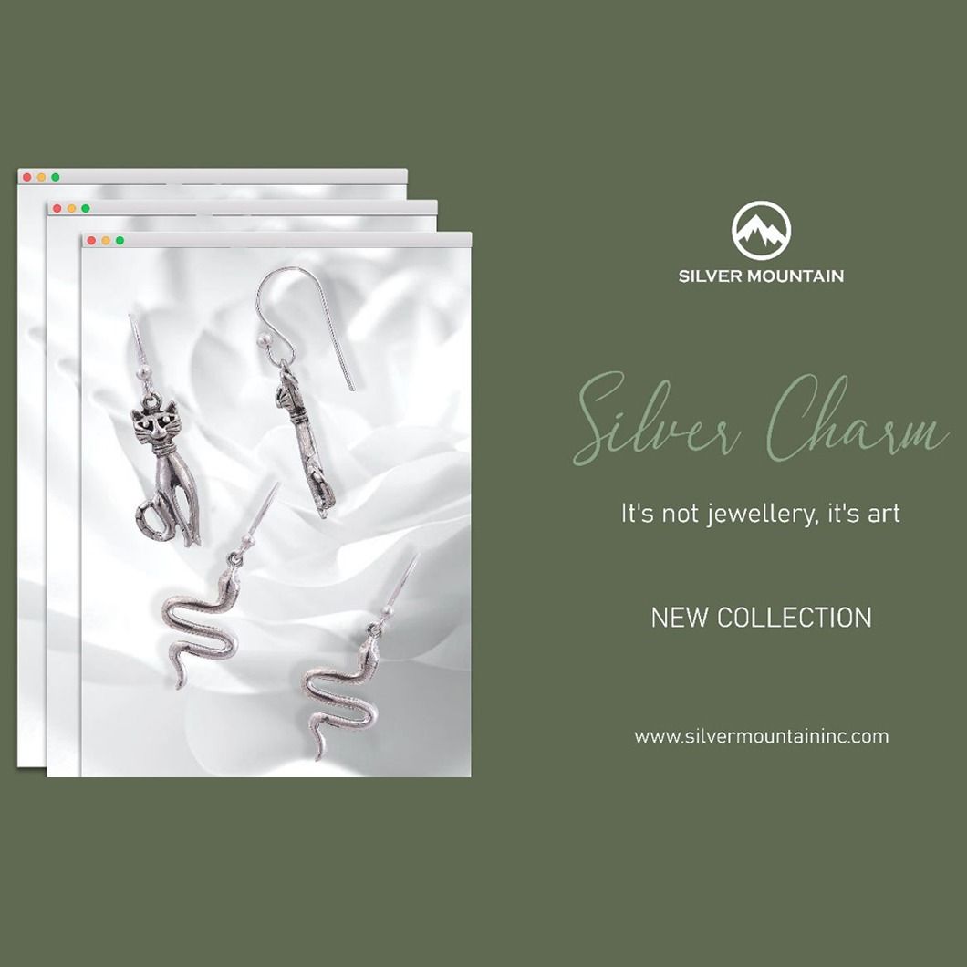 charm-collection