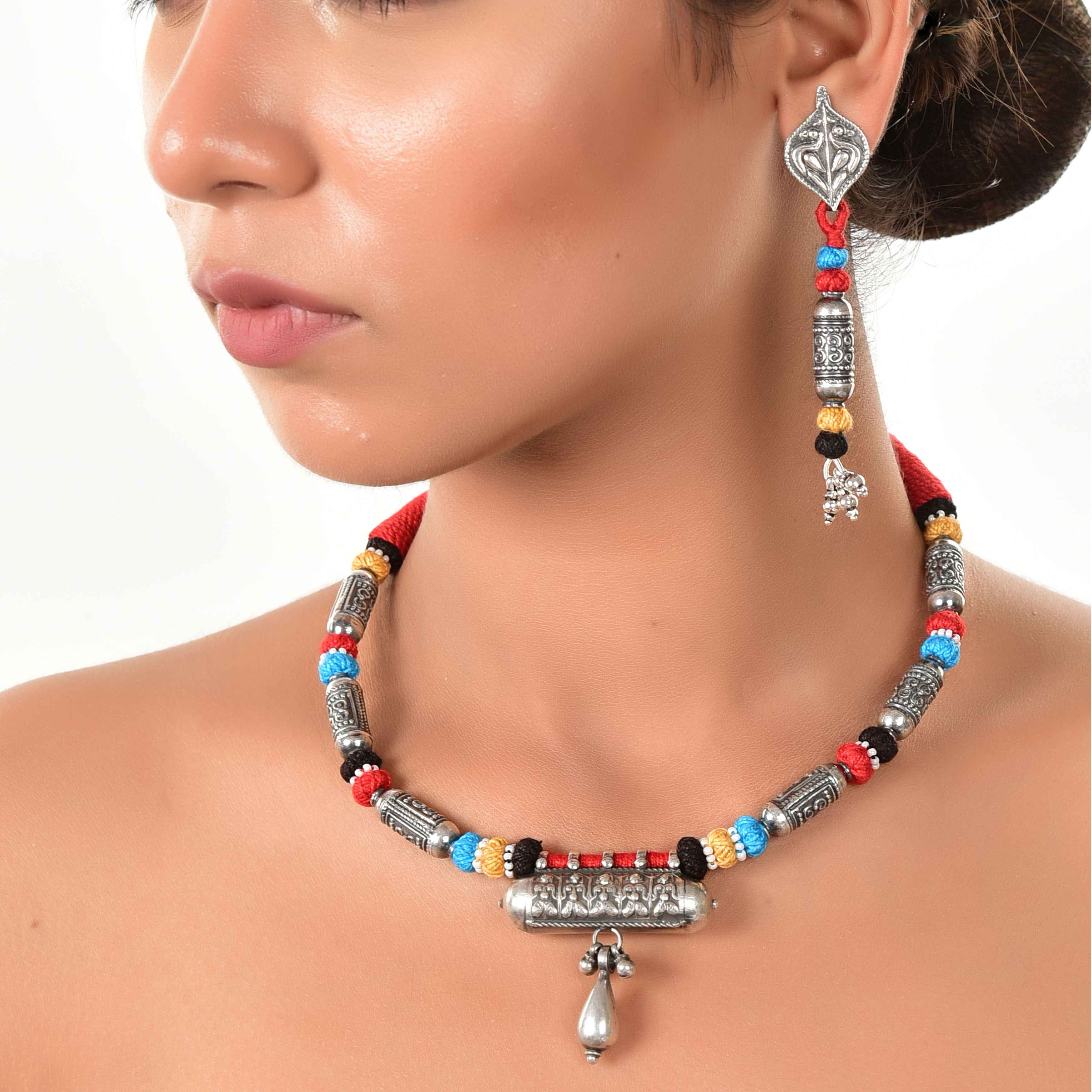 Pendant beads on sale