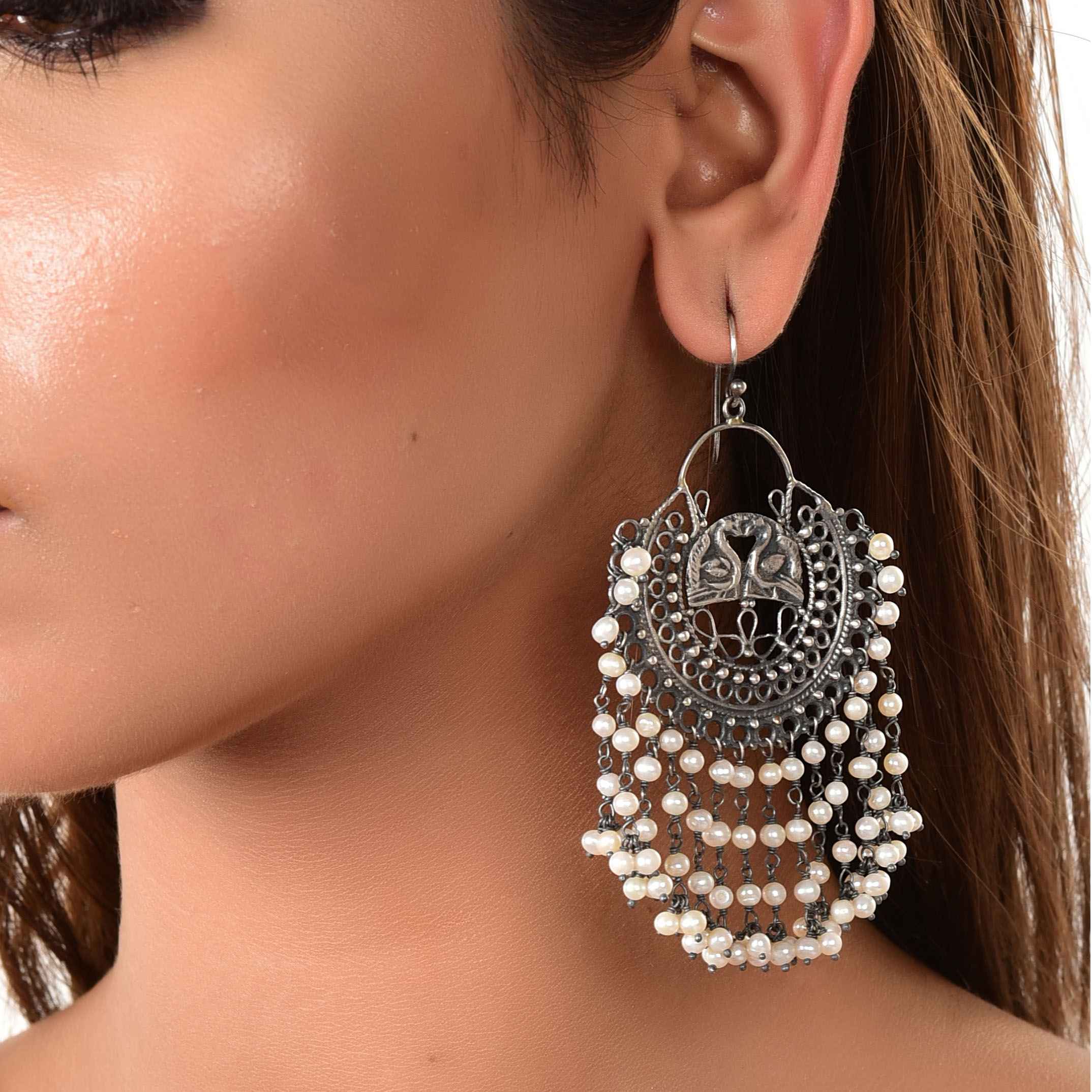 silver-pearl-dangler-earring-925-silver-earring-sku-6179
