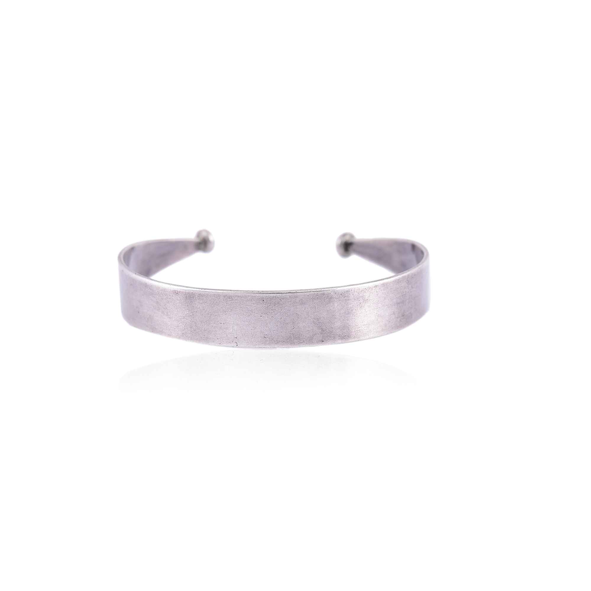 silver-cuff-bangles-sku-7446