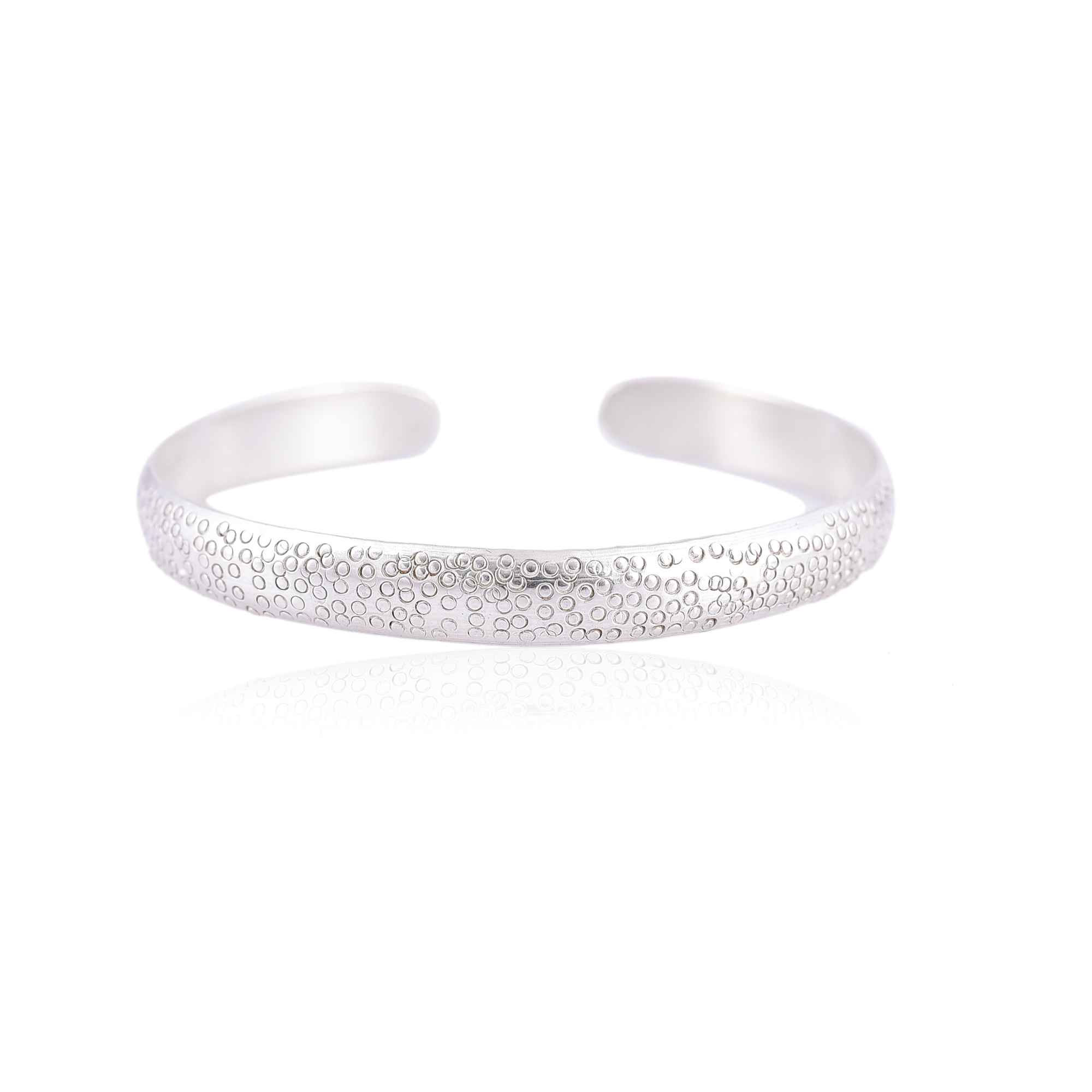 silver-cuff-bangles-sku-7445