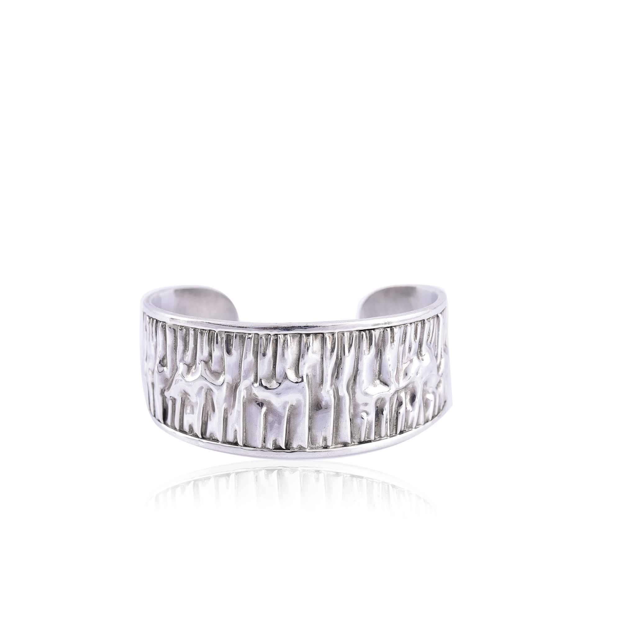 silver-cuff-sku-7510