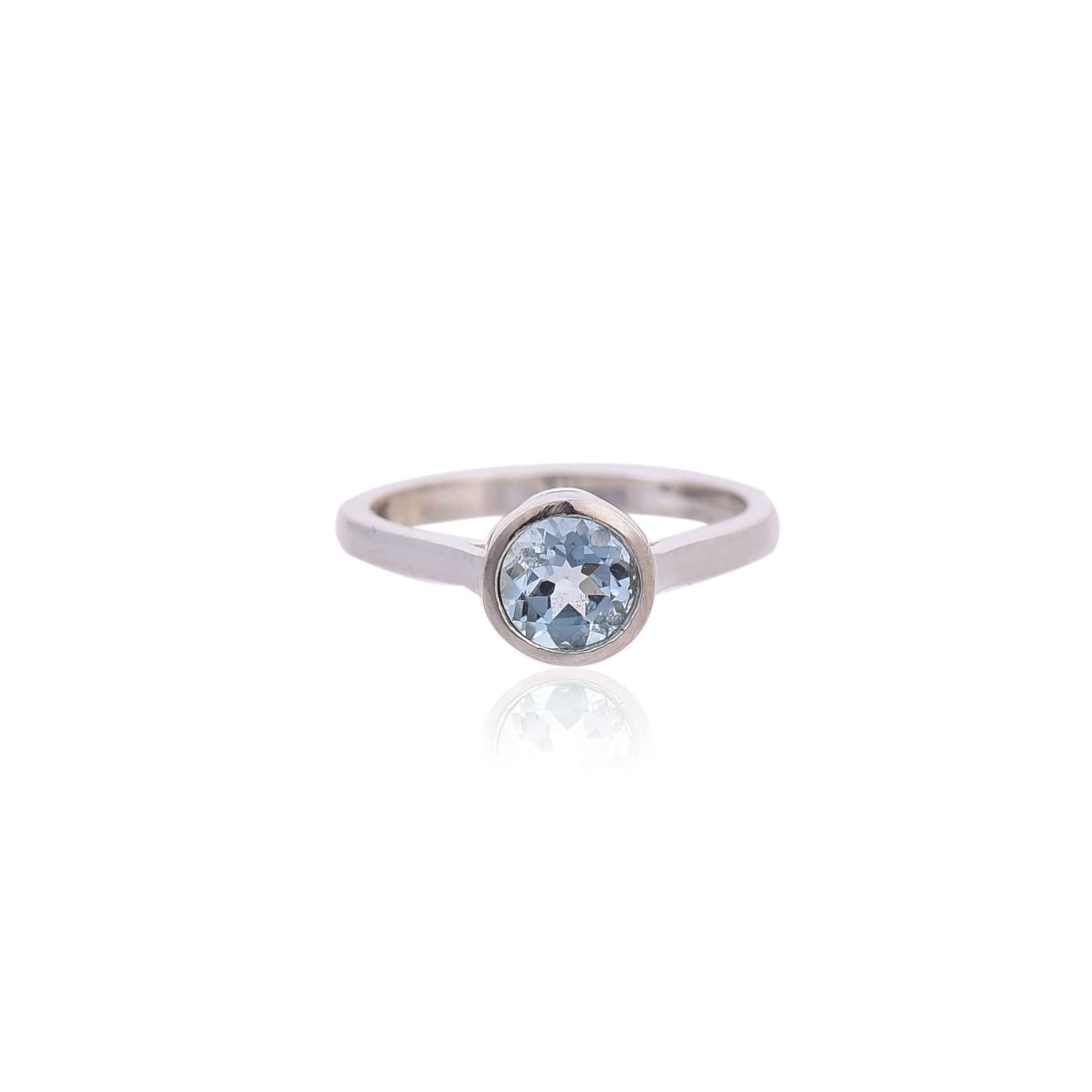 b.t.-sterling-silver-ring-sku-4309