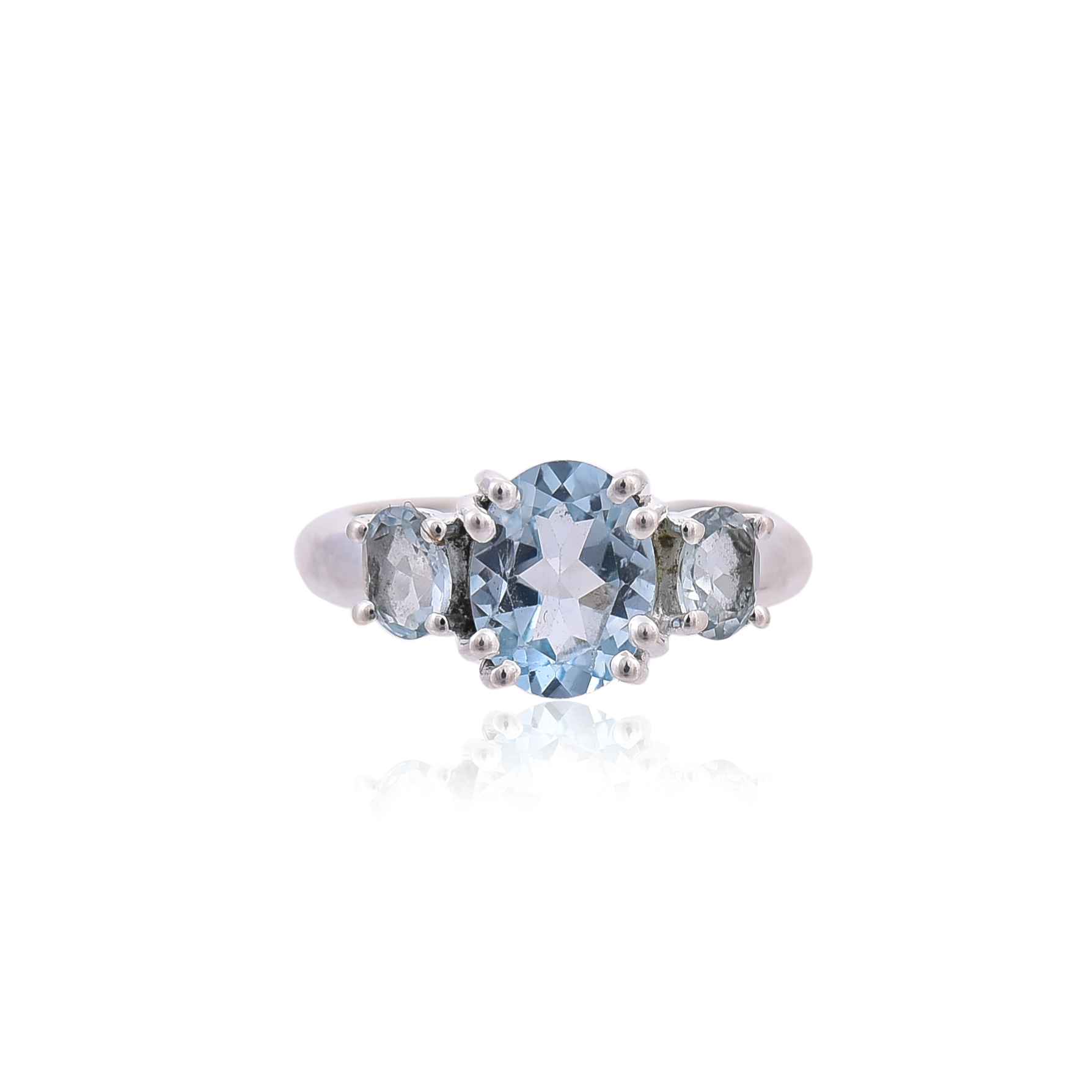 b.t.-sterling-silver-ring-sku-4297