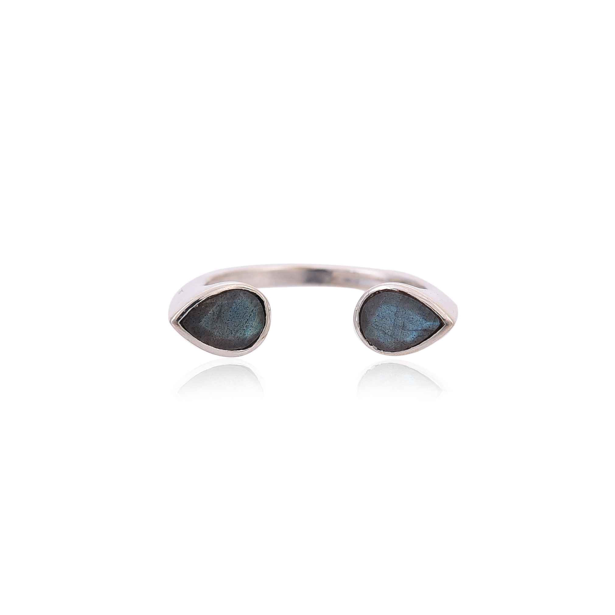 925-sterling-silver-labradorite-ring-sku-4286