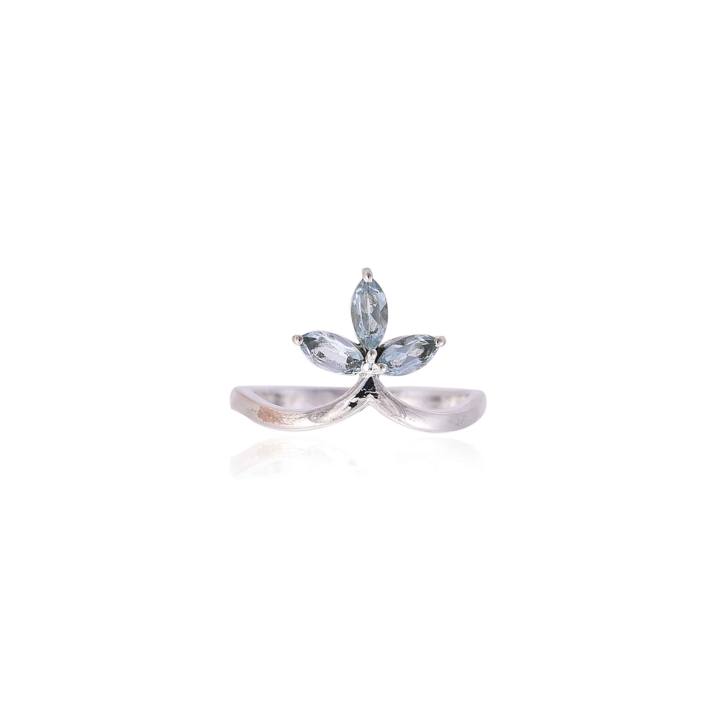 b.t.-sterling-silver-ring-sku-4283