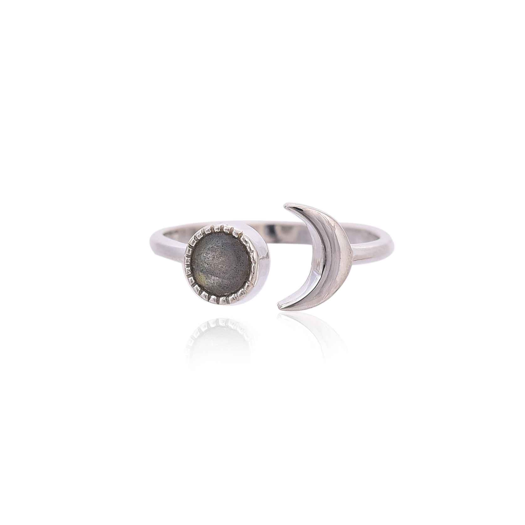 925-sterling-silver-labradorite-ring-sku-4278