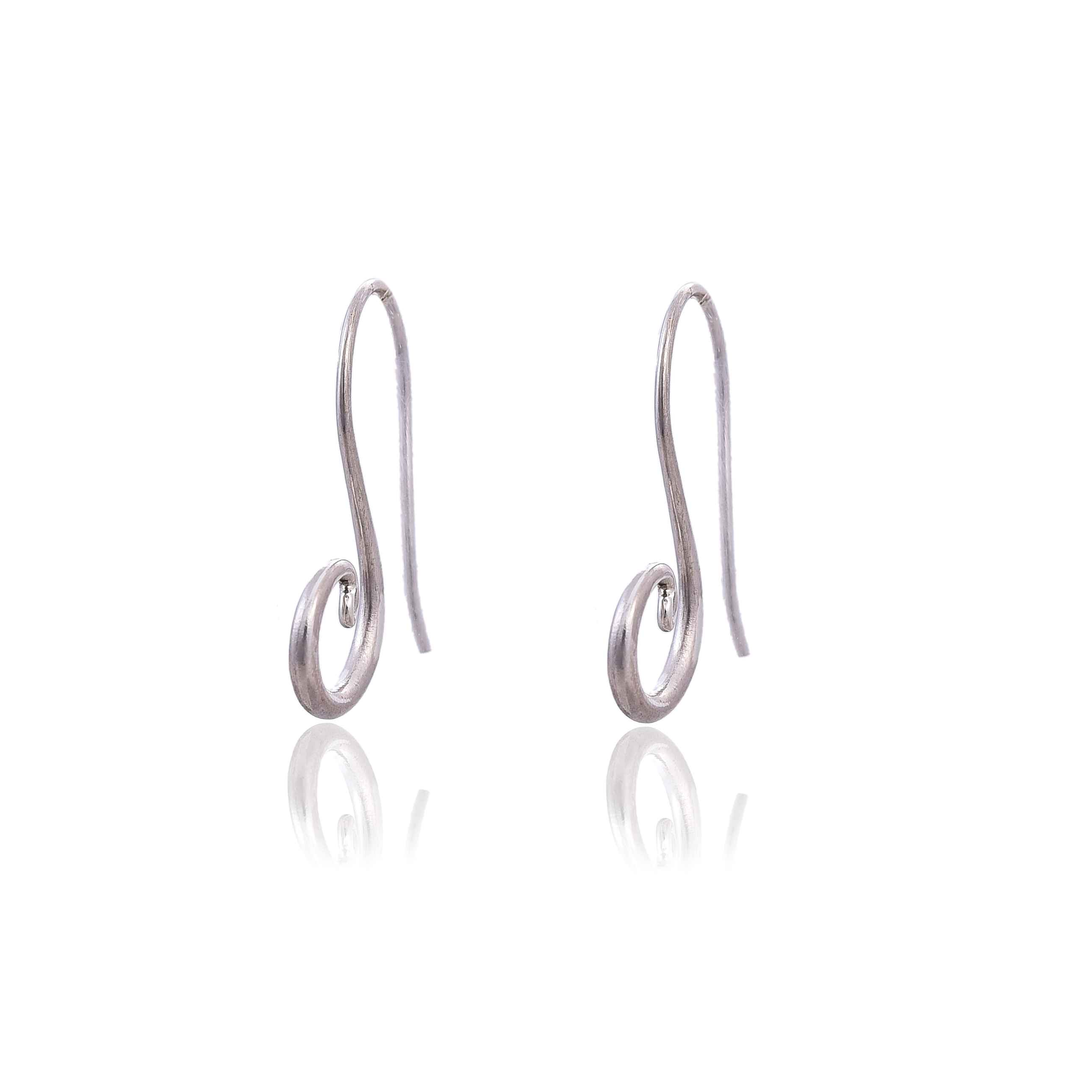 sterling-silver-hoop-earring-sku-4038