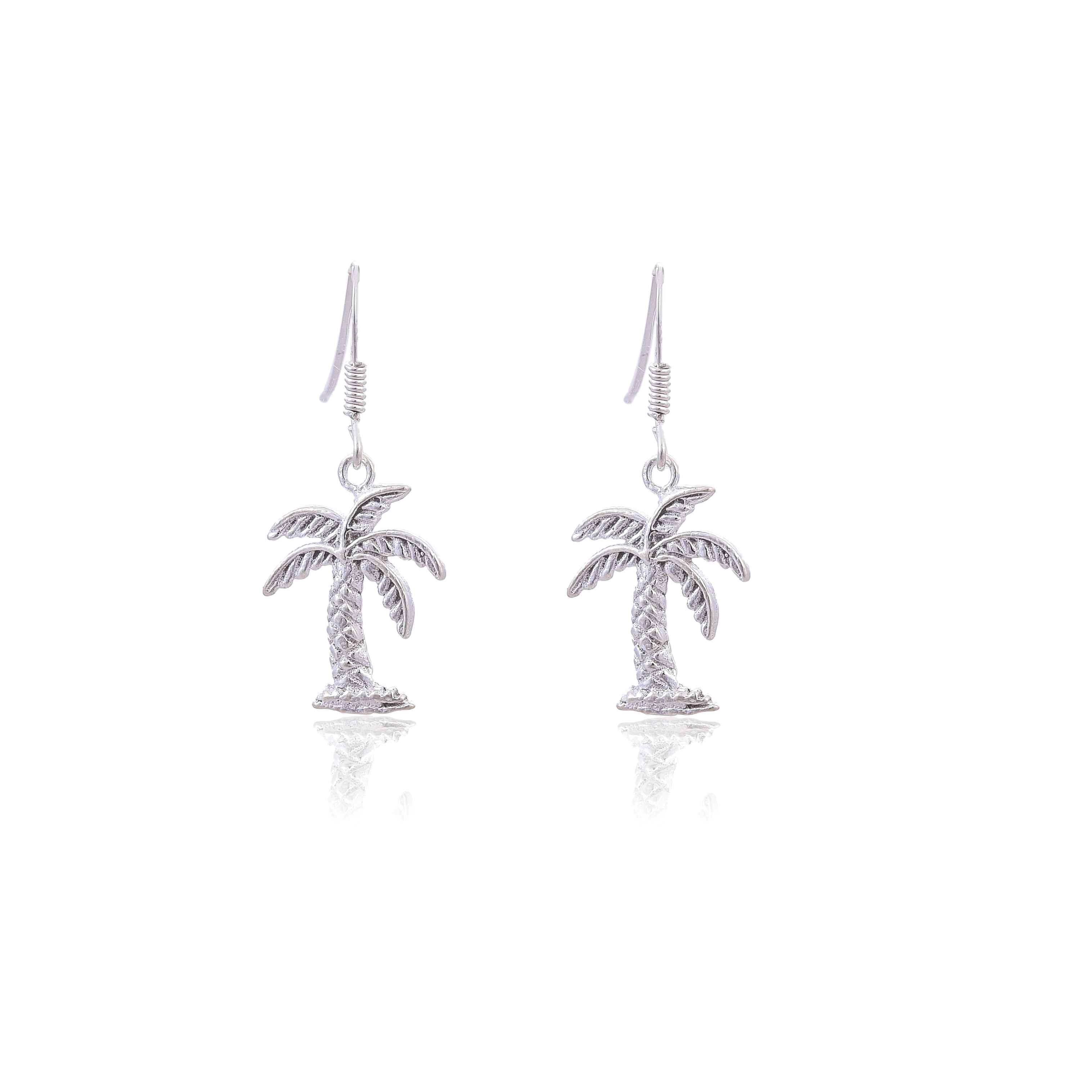 925-silver-life-of-tree-earring-sku-4054