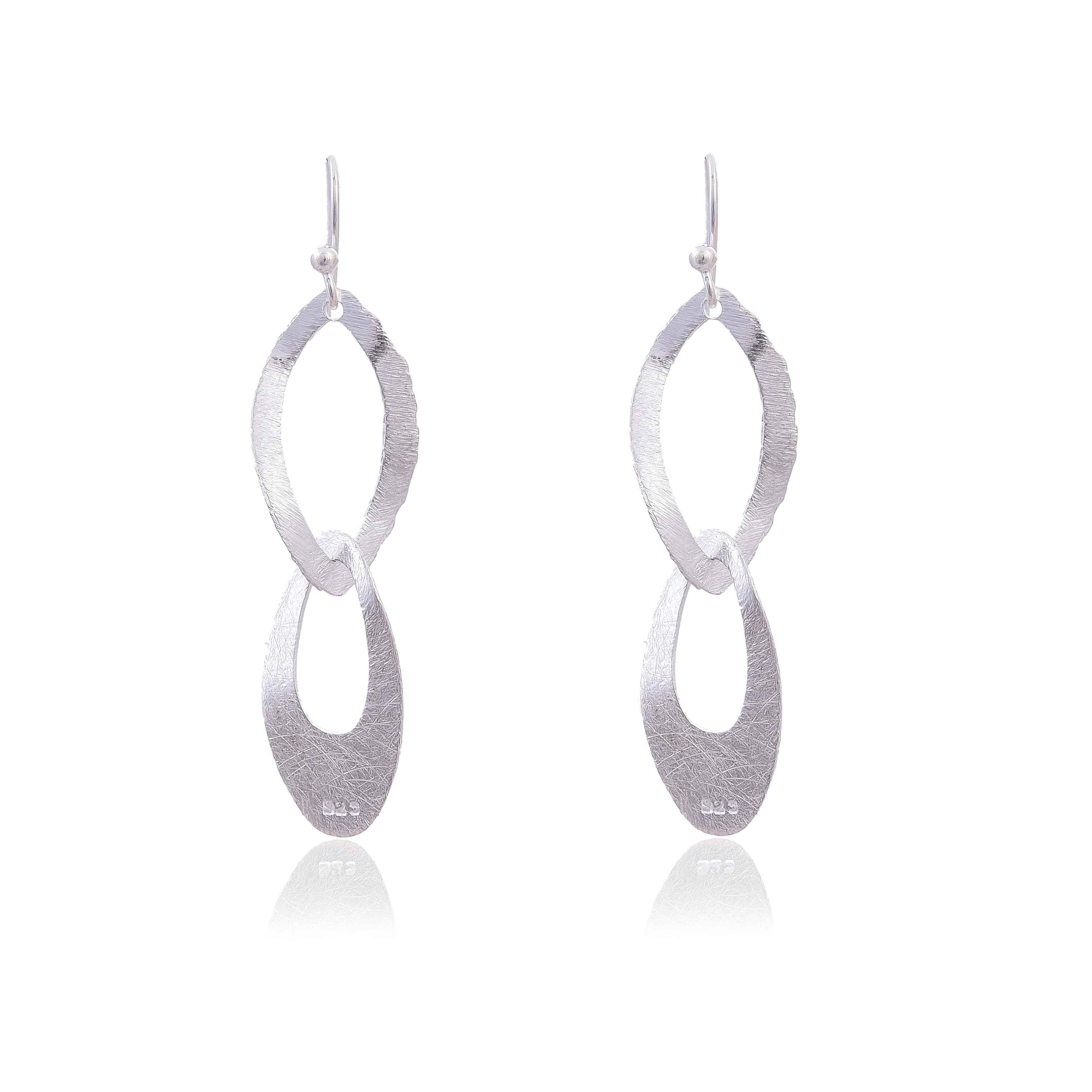 925-silver-earring-sku-4060