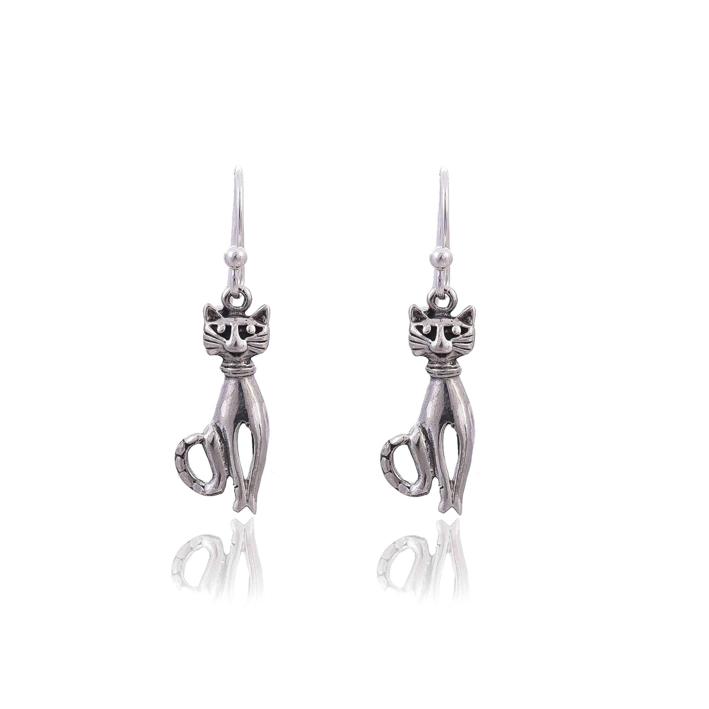 sterling-silver-earring-sku-4062