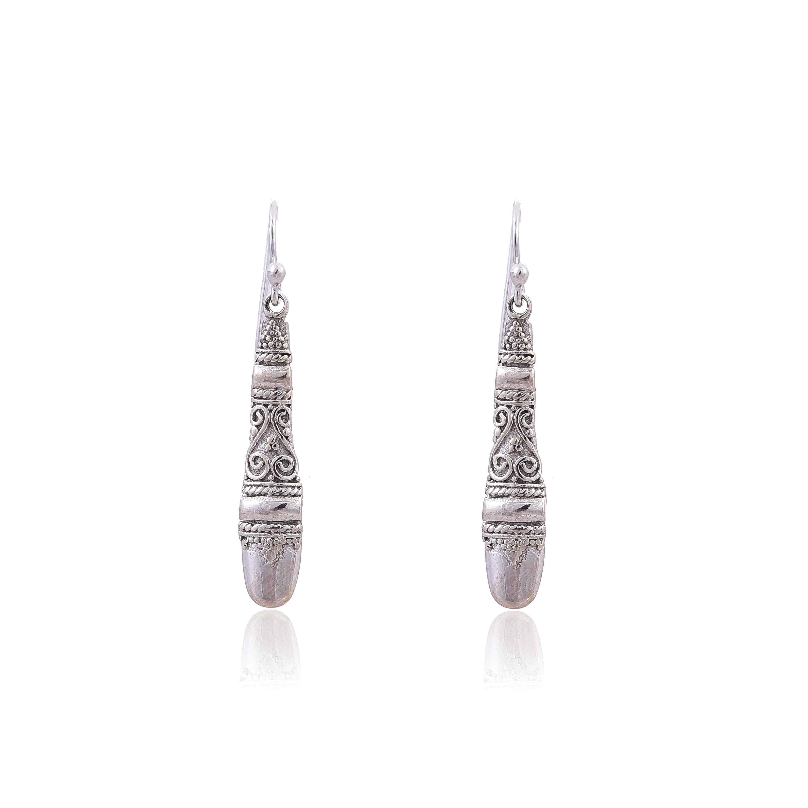925-silver-earring-sku-4066