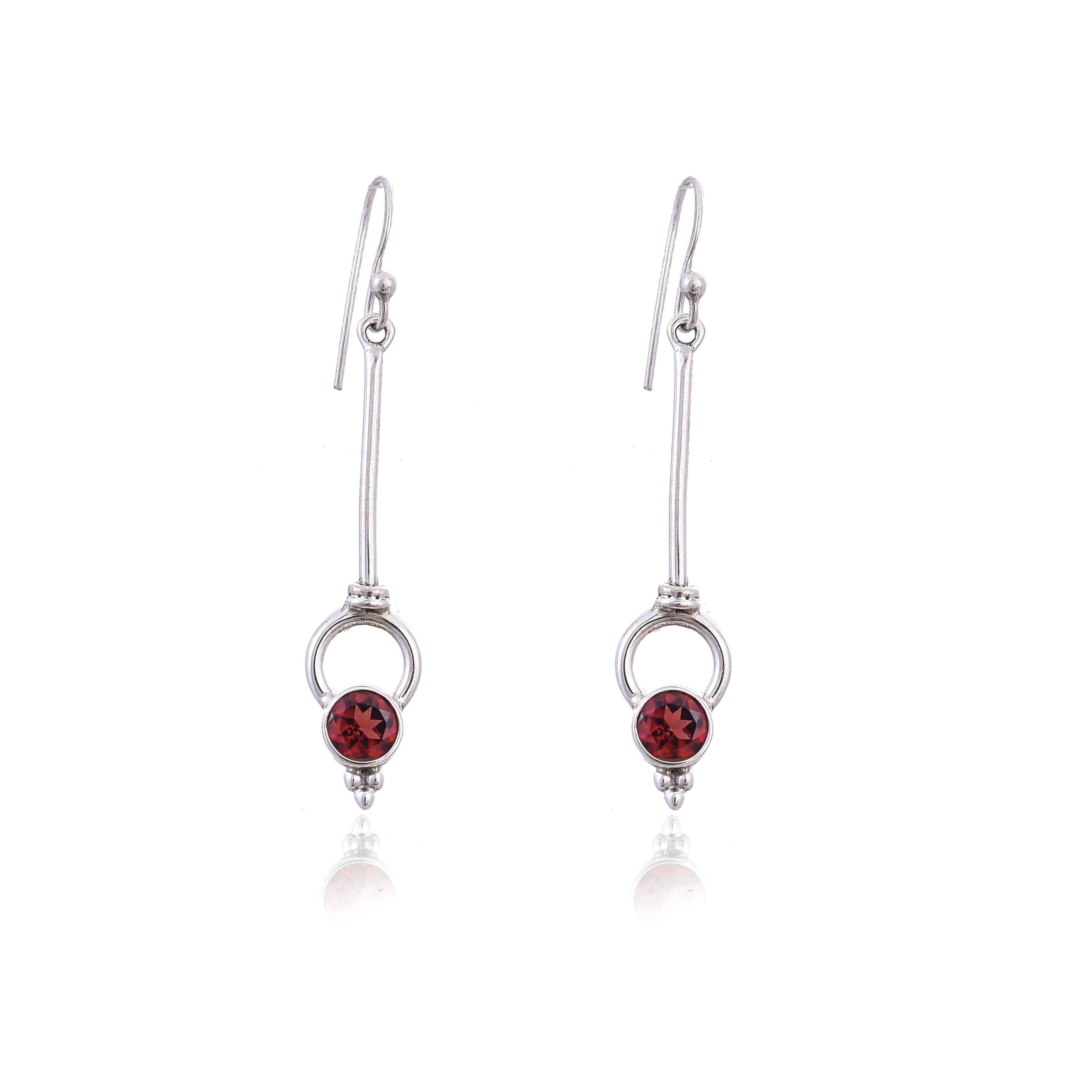 long-sterling-silver-earring-sku-4089