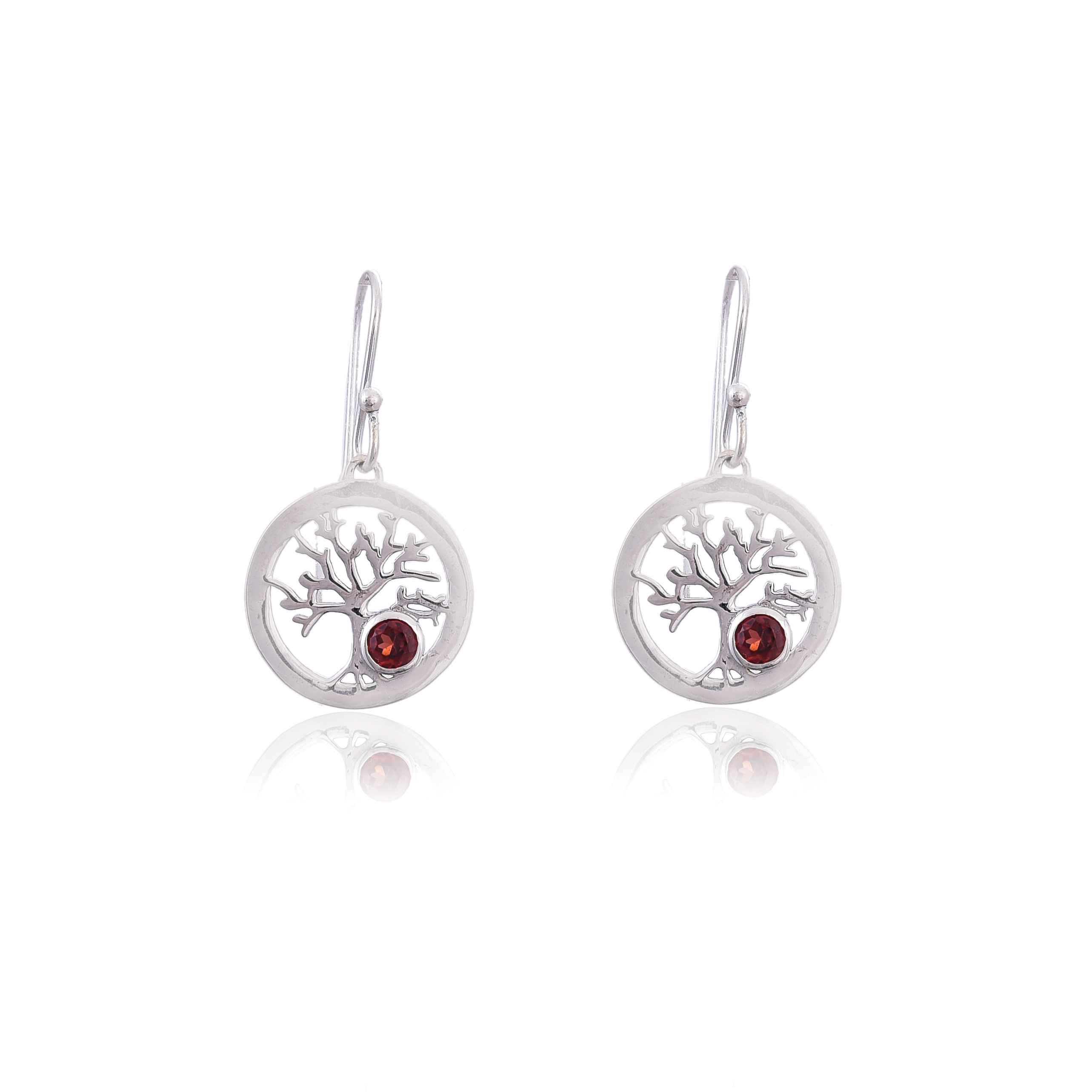 sterling-silver-tree-of-life-dangle-drop-earring-sku-4137