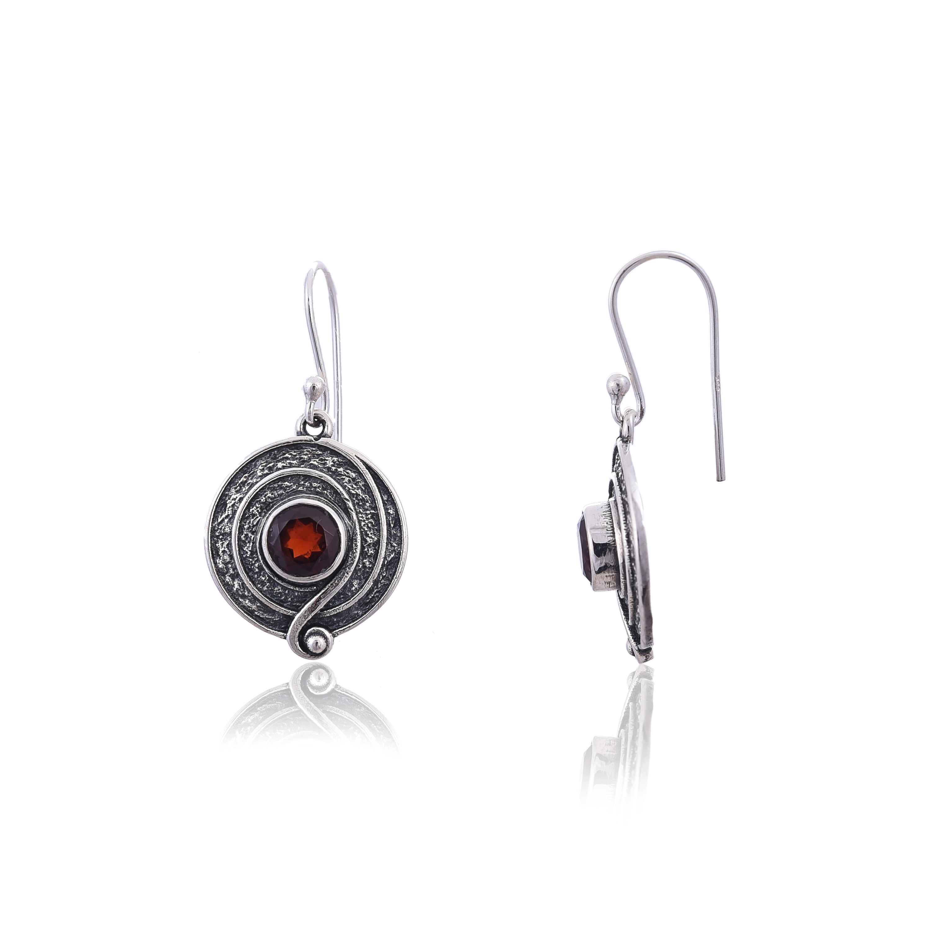 product-details