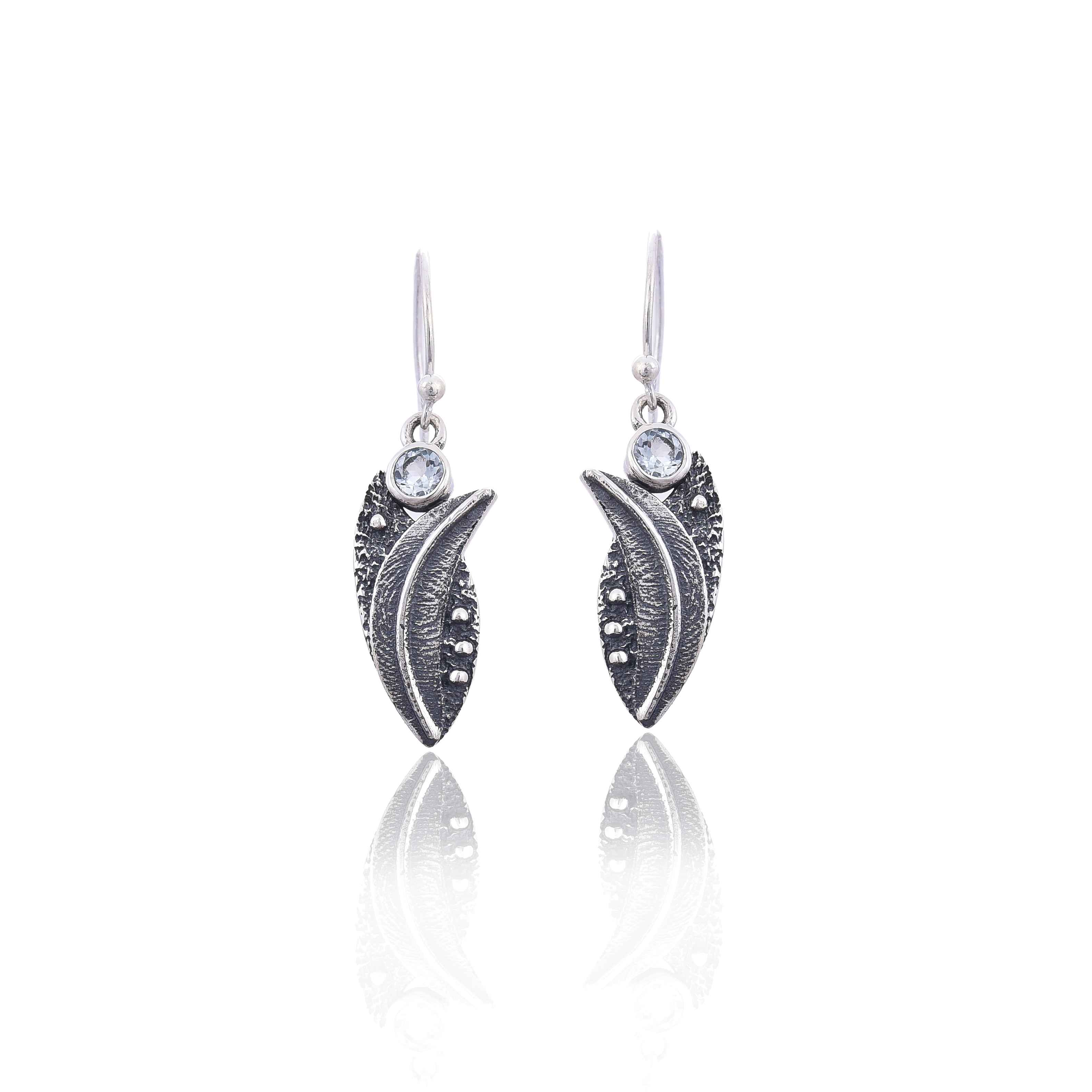 925-silver-b.t.-earring-sku-4197