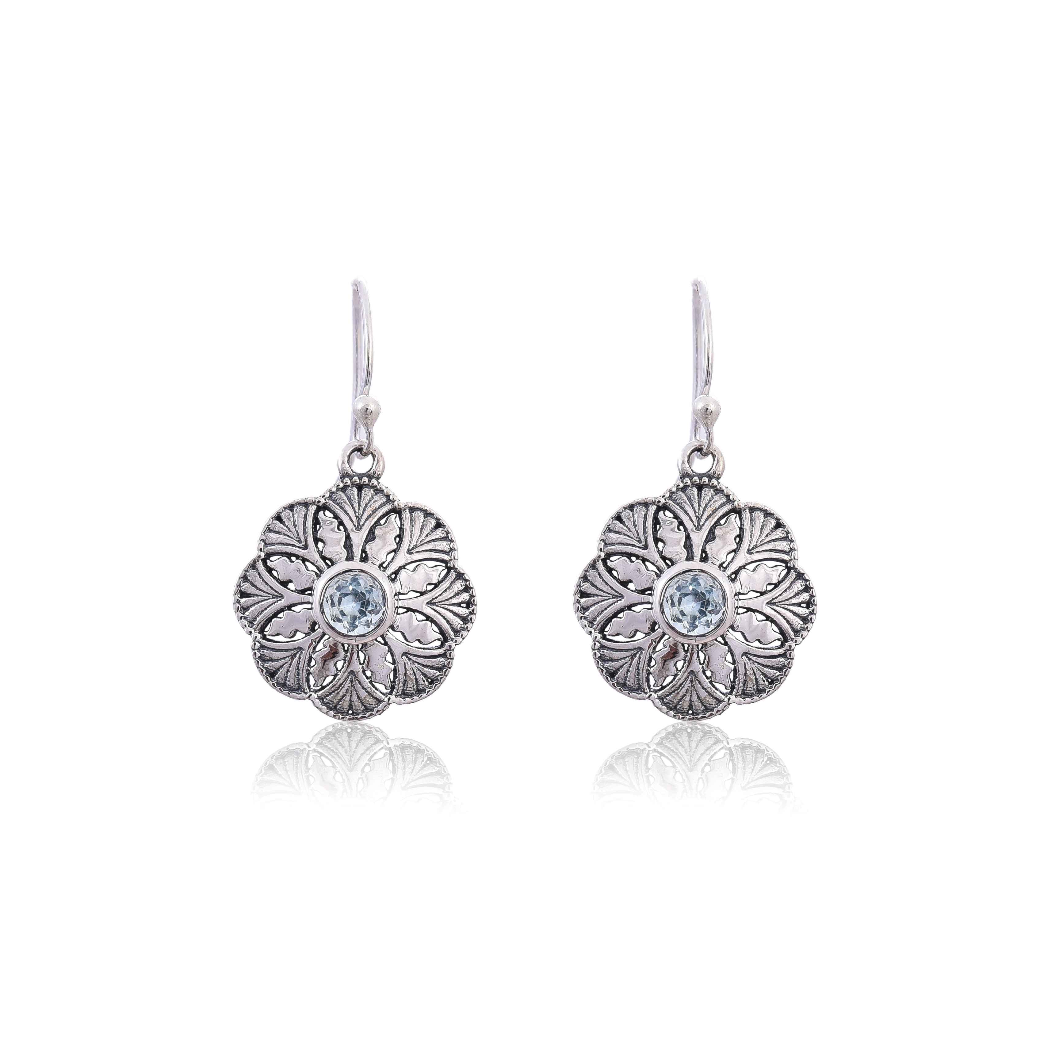 b.t.-sterling-silver-earring-sku-4213