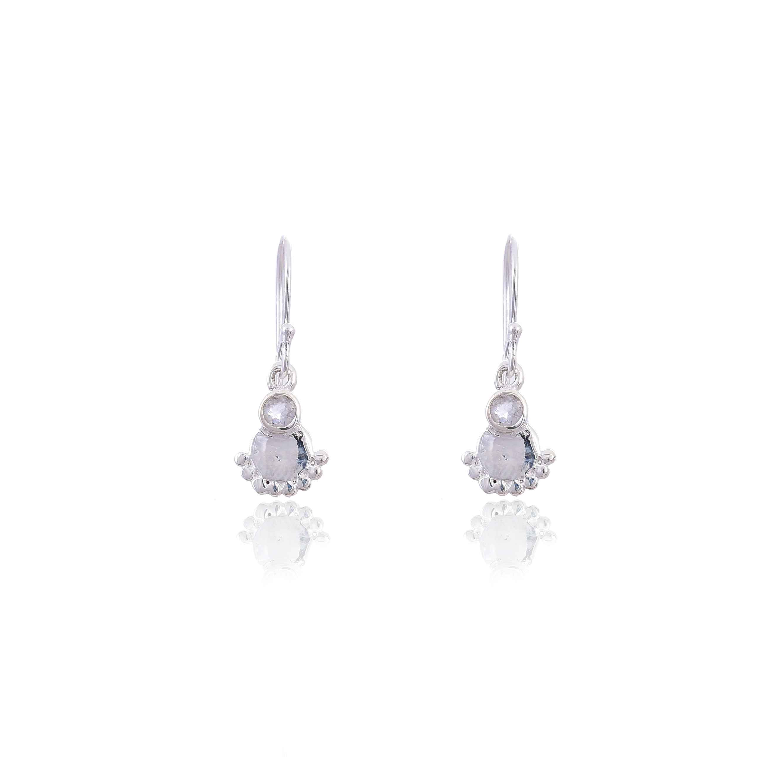 b.t.-sterling-silver-earring-sku-4224