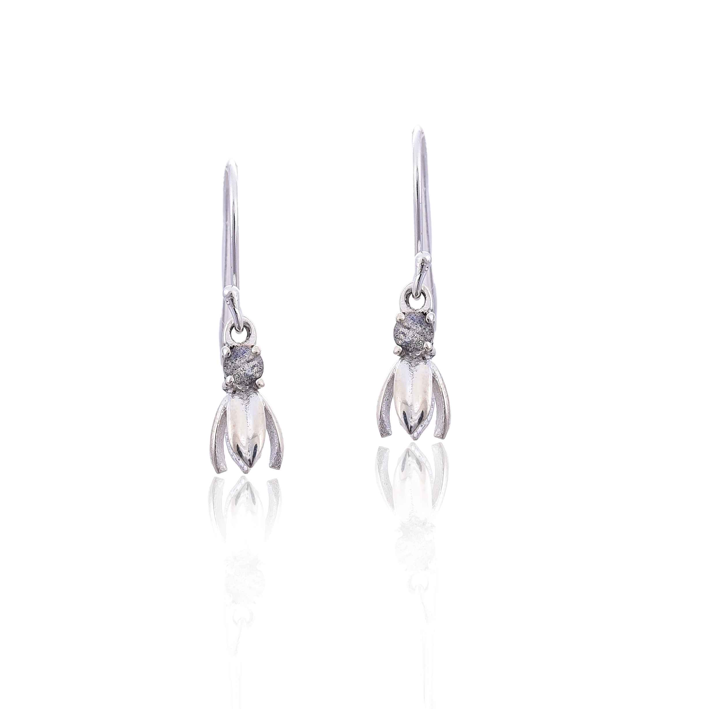 sterling-silver-labradorite-earring-sku-4236
