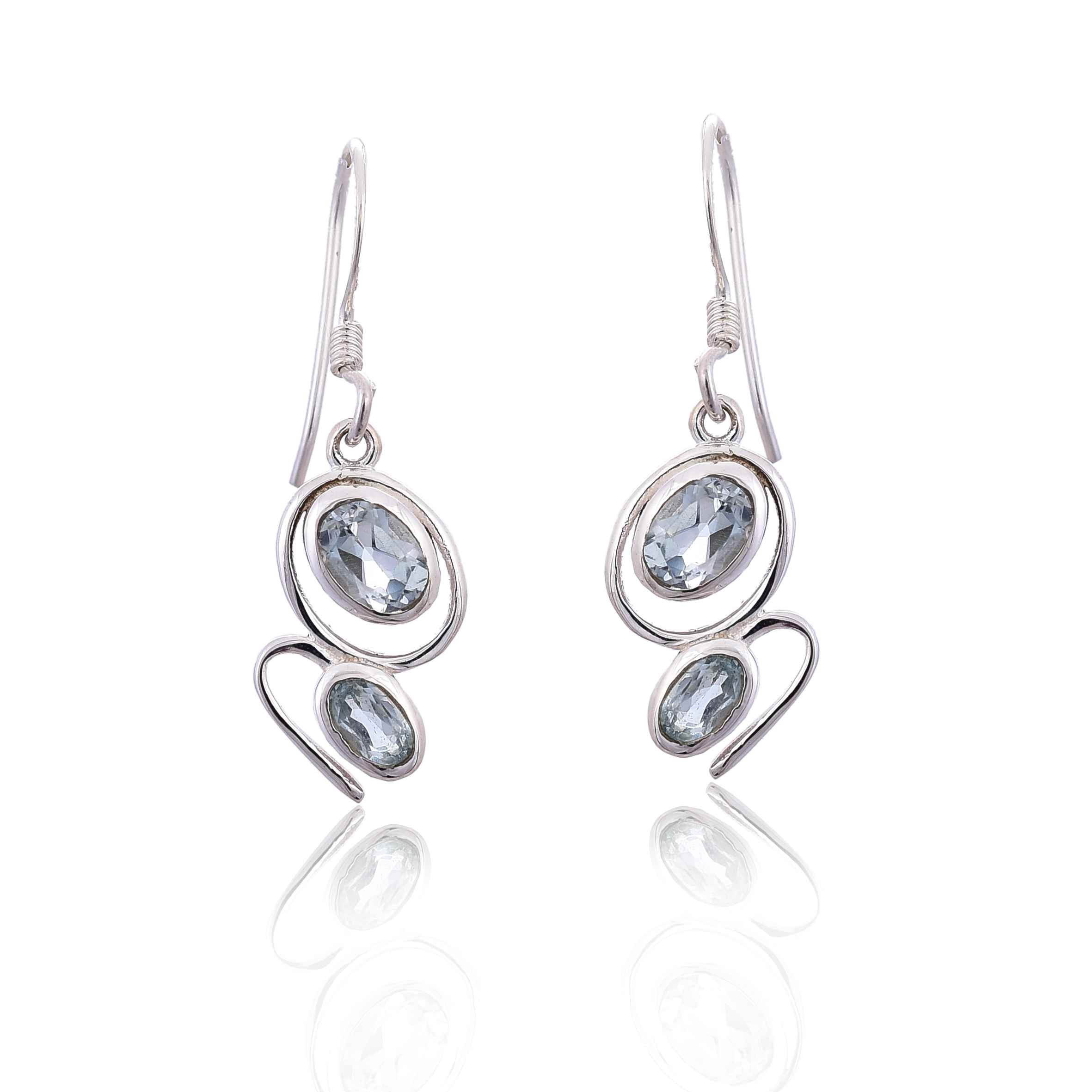 b.t.-sterling-silver-earring-sku-4263